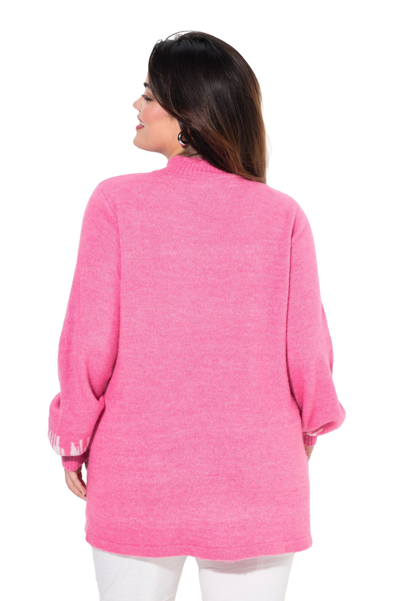 Thumbnail - Angel of Style Pullover
