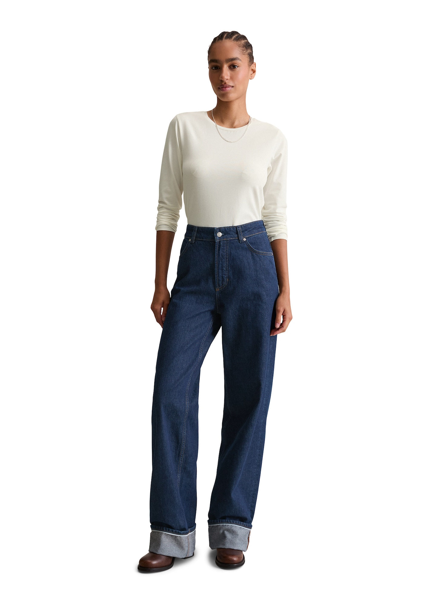 Thumbnail - Marc OPolo DENIM Jeans