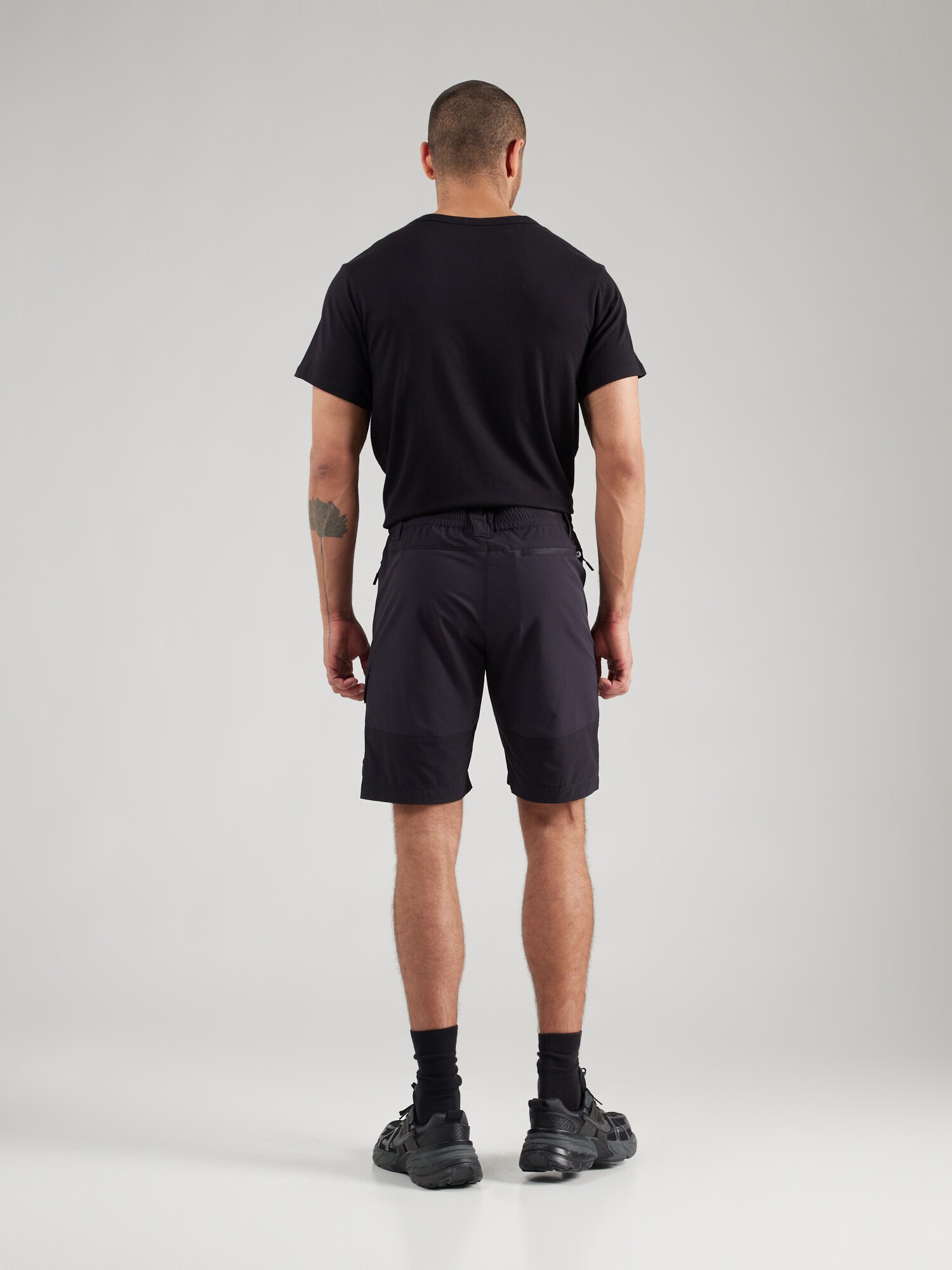 Thumbnail - Outdoorshorts