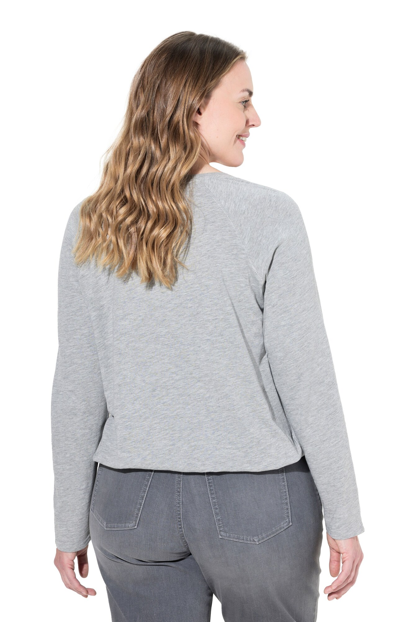 Thumbnail - LAURASN Shirt