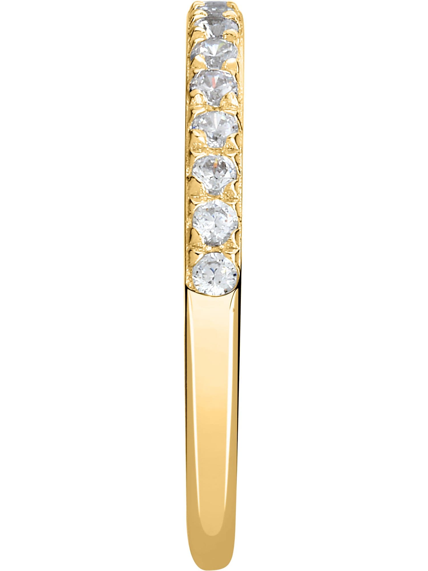 Thumbnail - CHRIST Ring