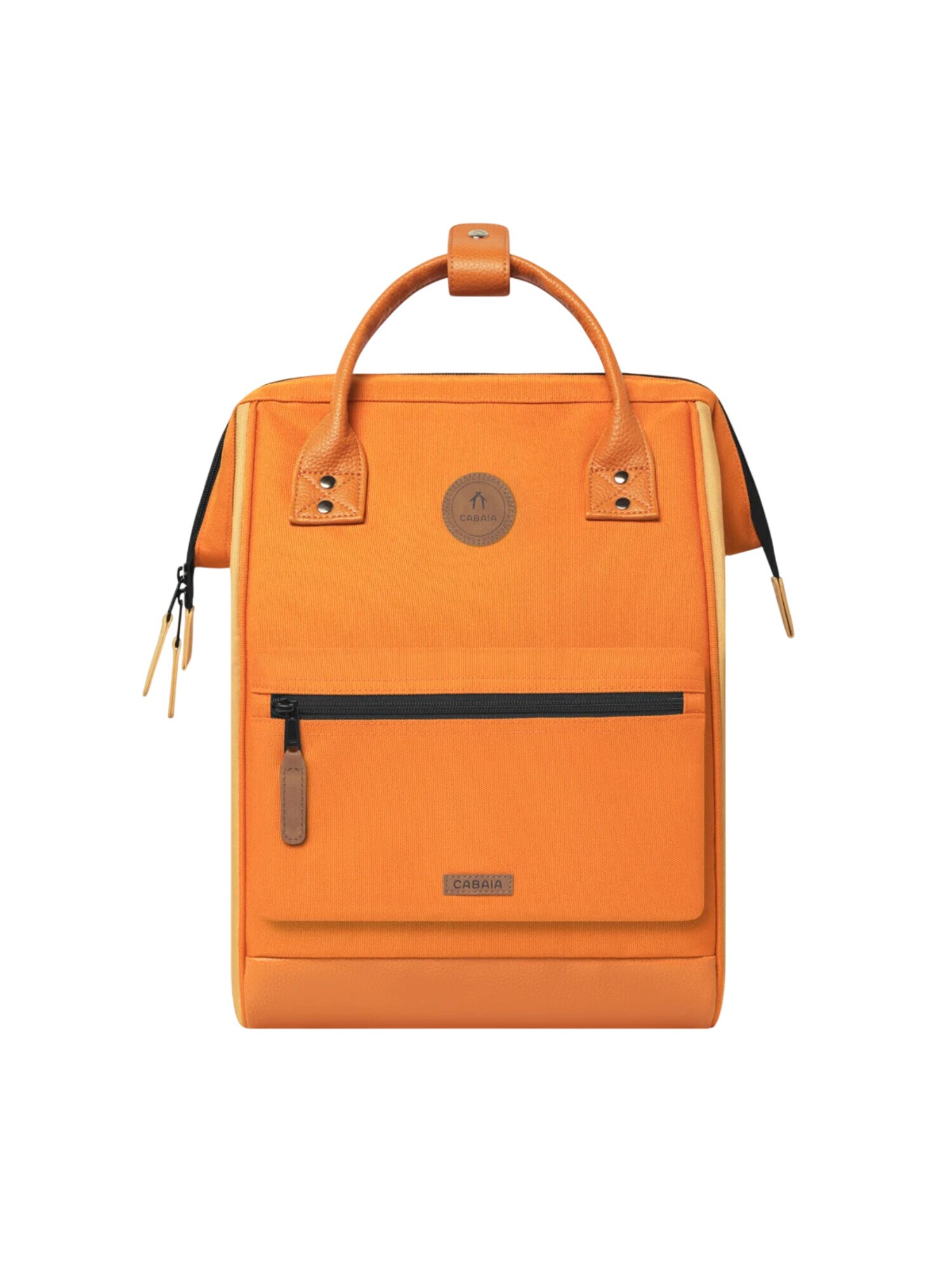 Thumbnail - Cabaia Rucksack Grasse M