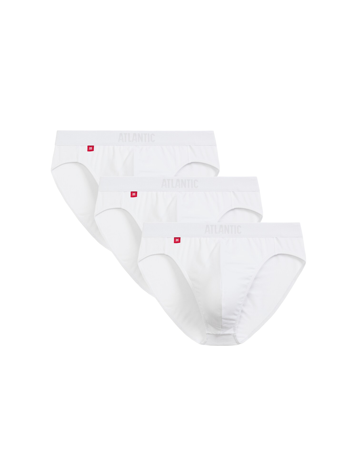 Thumbnail - Atlantic Slip ATLANTIC