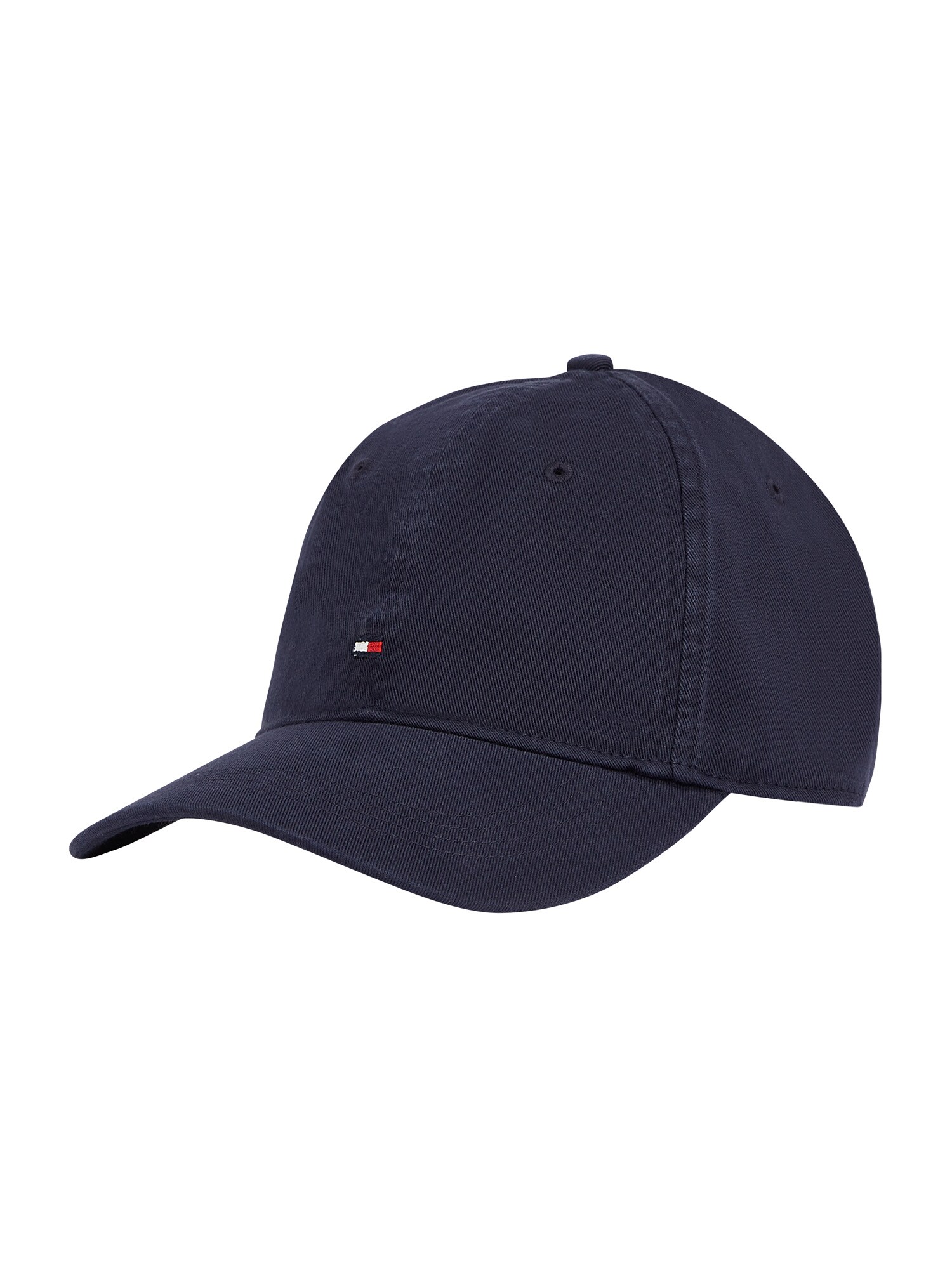 TOMMY HILFIGER Șapcă  bleumarin