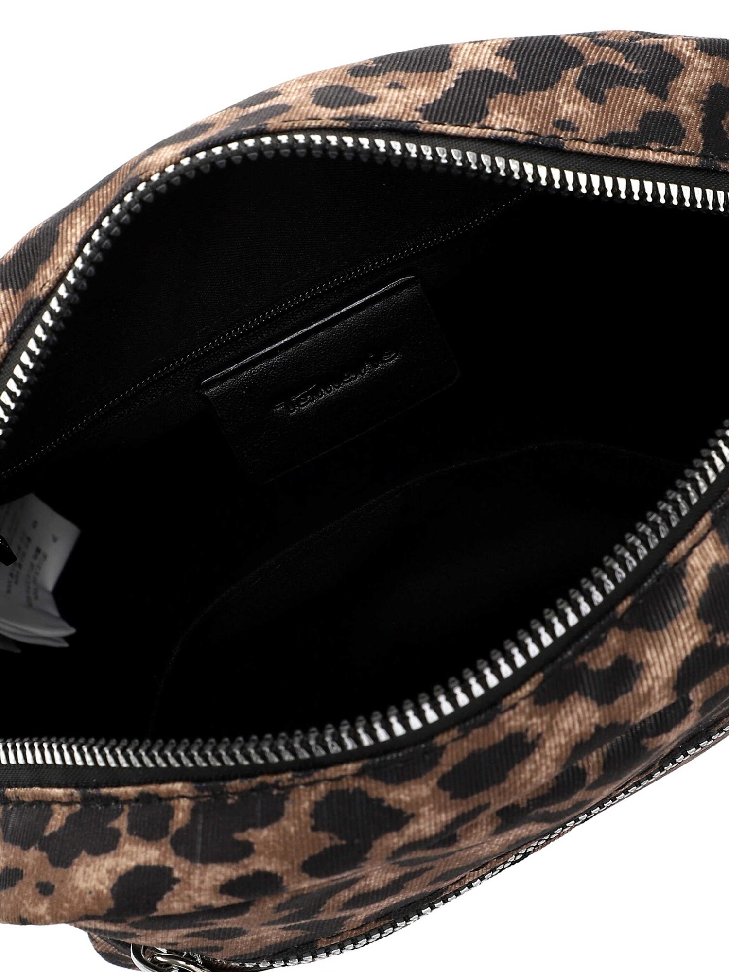 Thumbnail - Tamaris Umhängetasche Giuseppa