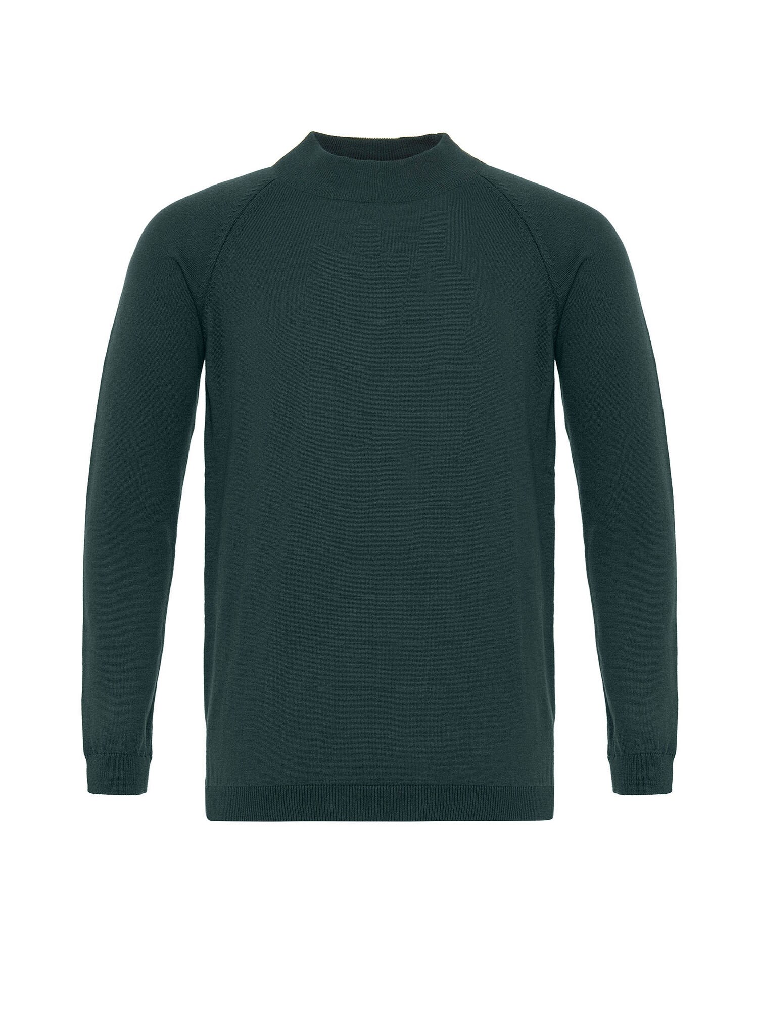Thumbnail - Dandalo Pullover