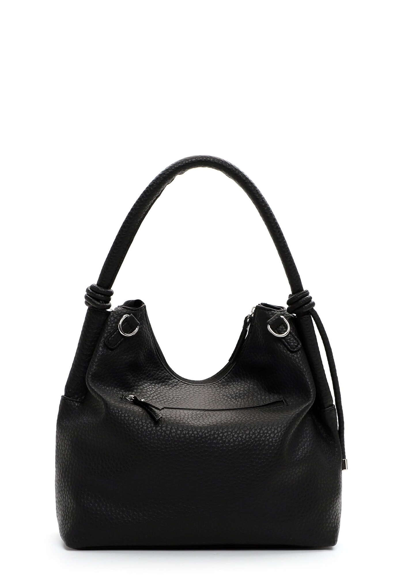 Thumbnail - Emily & Noah Handtasche Montpellier RUE 09