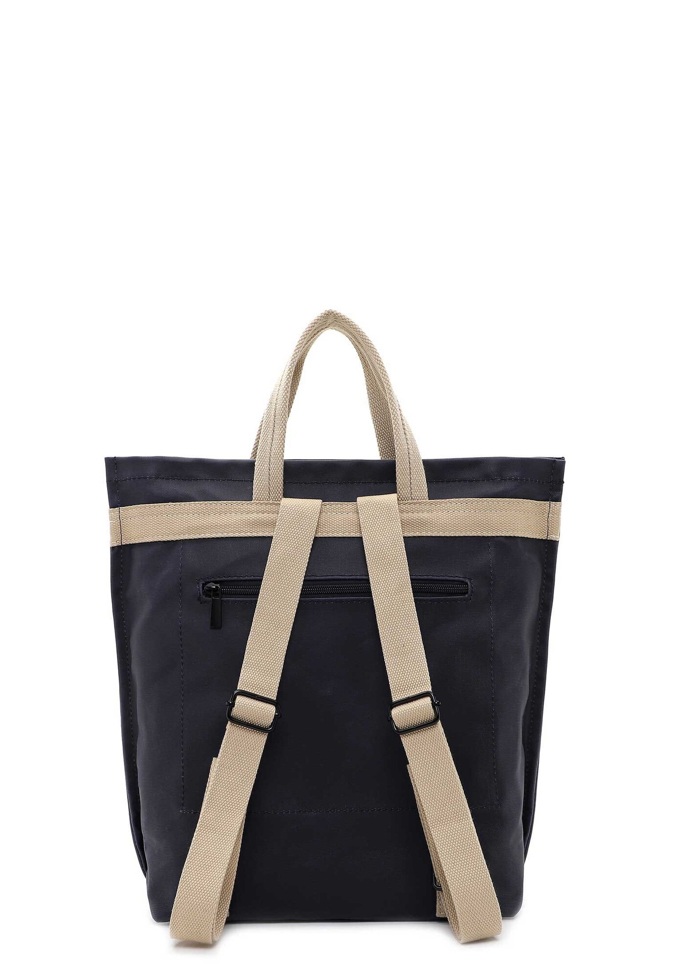 Thumbnail - Suri Frey Rucksack Nelly