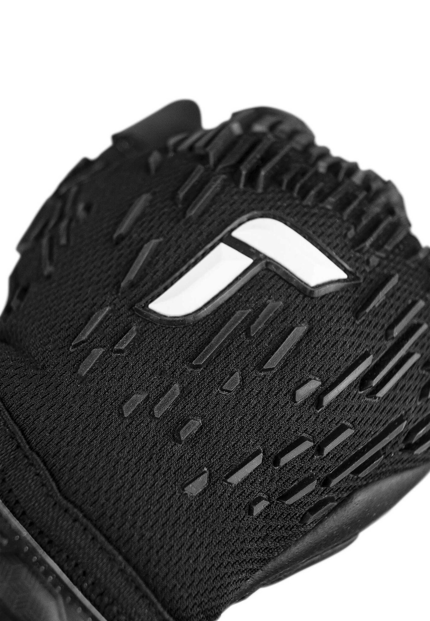 Thumbnail - REUSCH Sporthandschuhe Attrakt Freegel Infinity