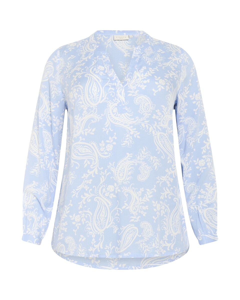 Blus 'Bella'