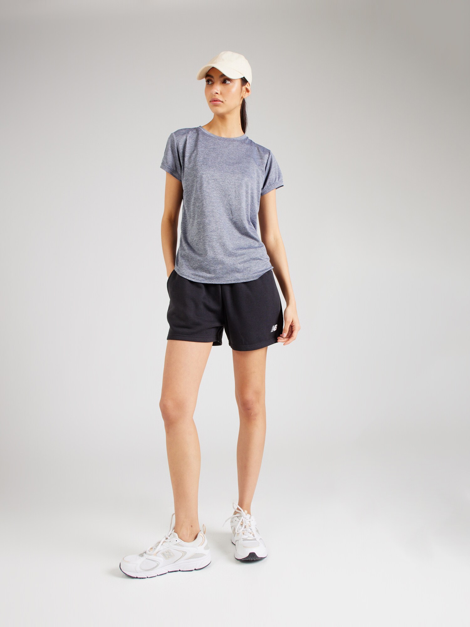 Thumbnail - Sportshorts 'Essentials'
