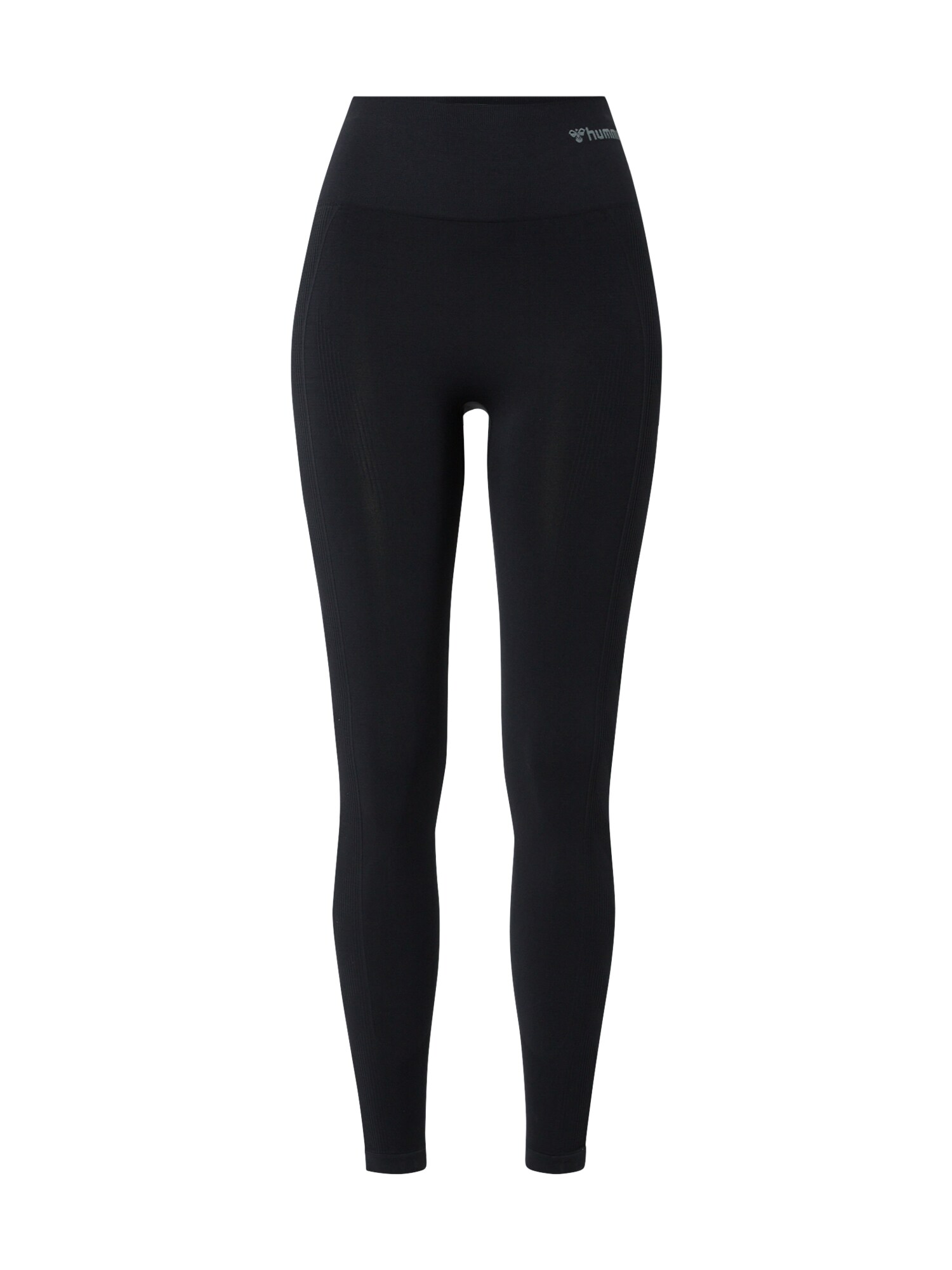 pantalon de sport 'tif'