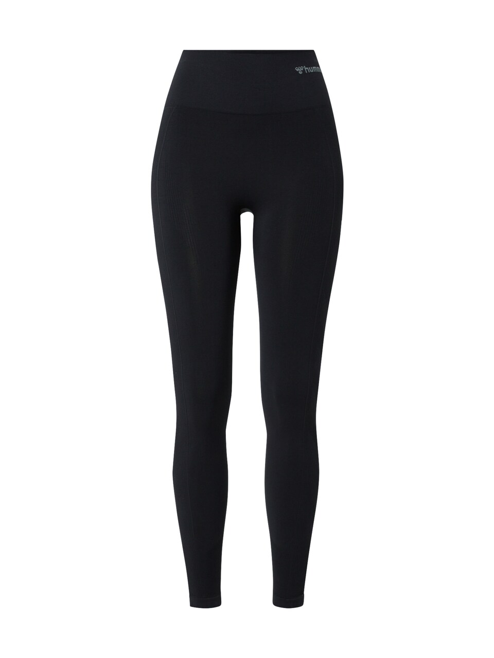 Sportbyxa 'Tif'