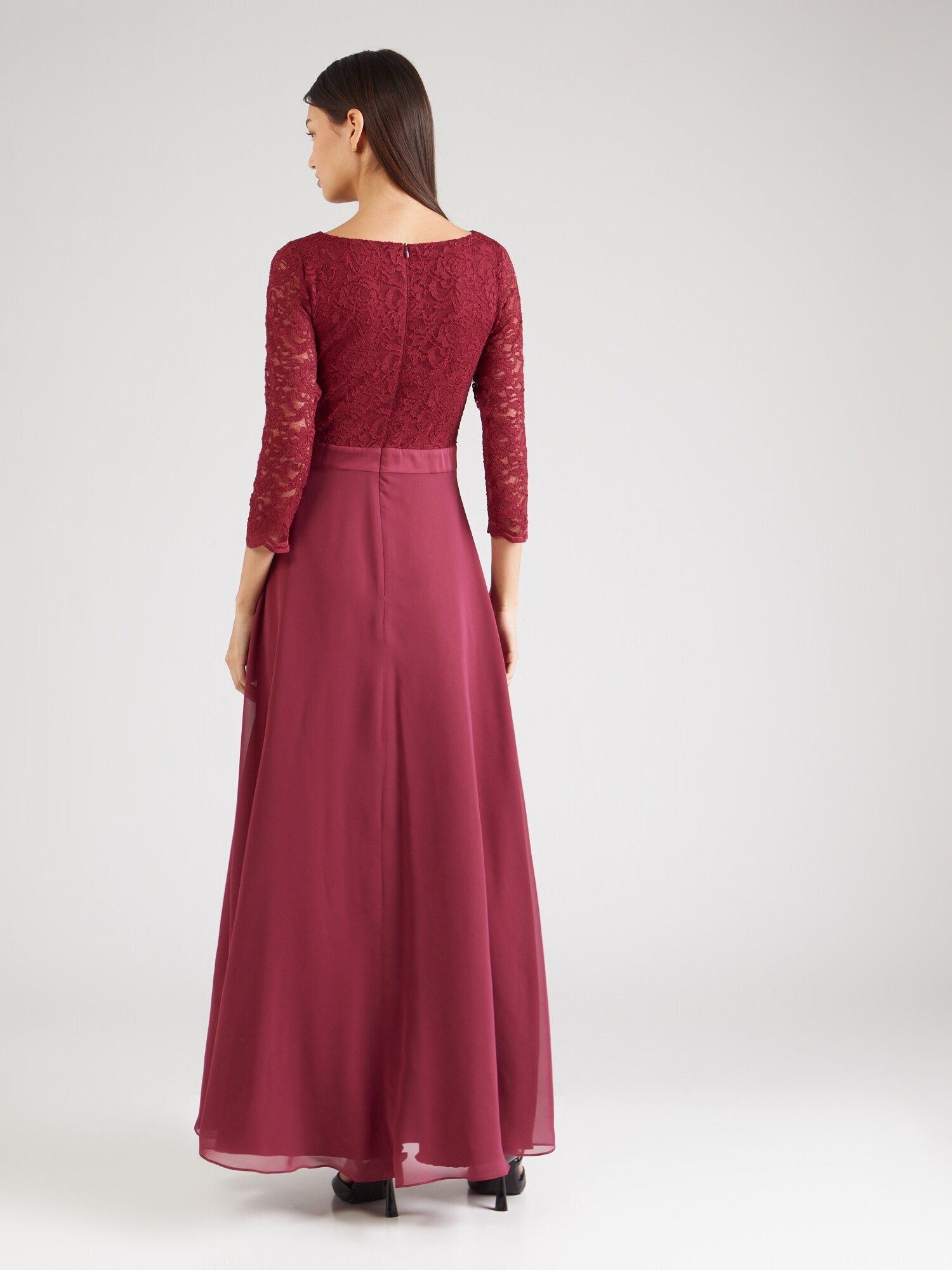 Thumbnail - Kleid