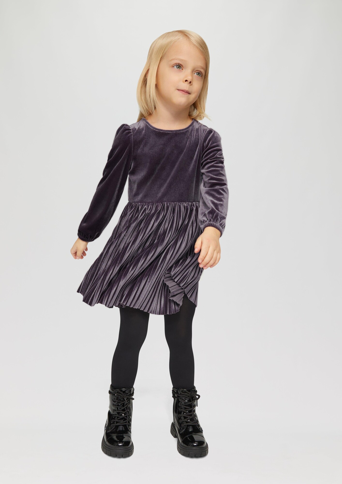 Thumbnail - Kleid