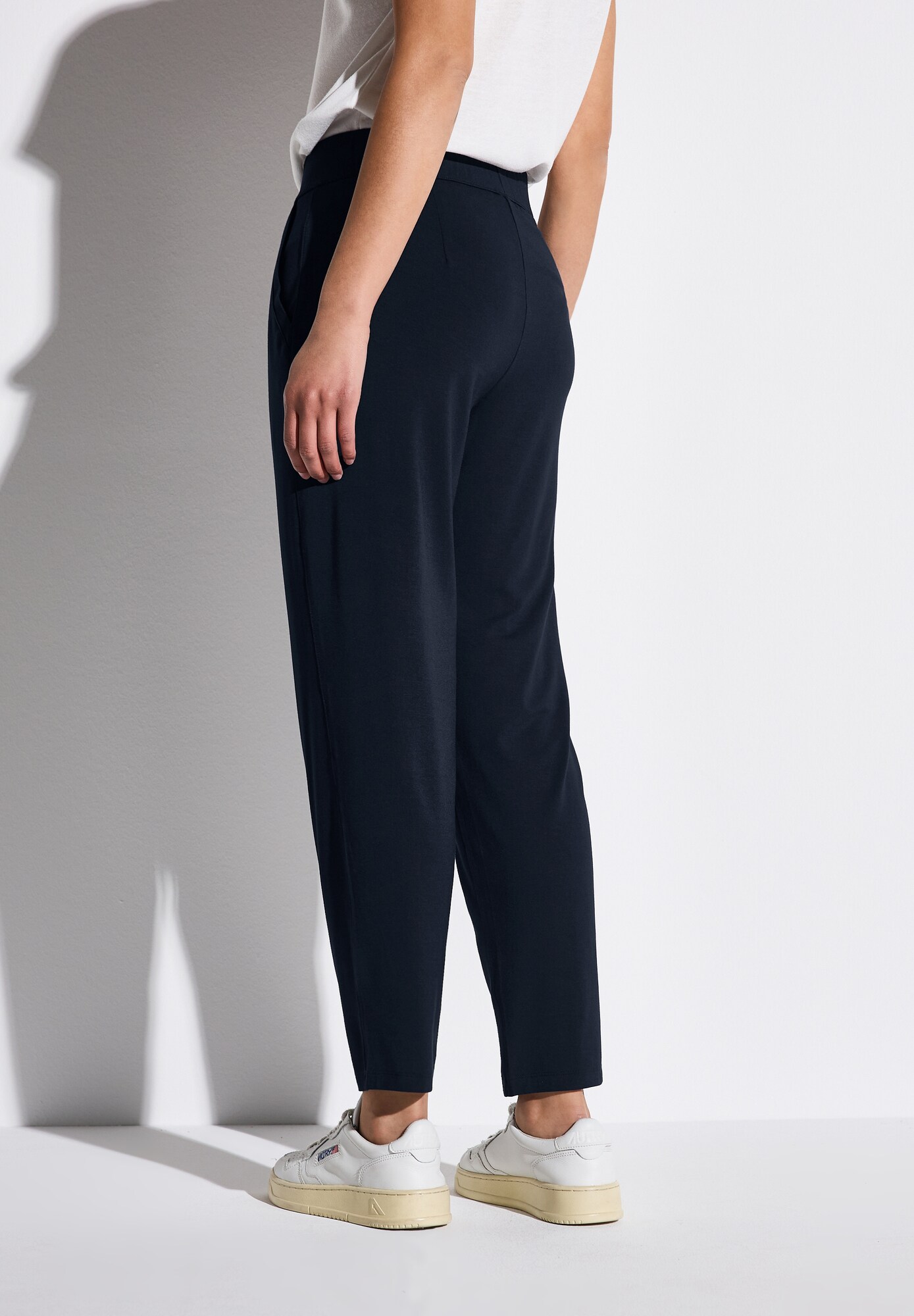 Thumbnail - STREET ONE Hose