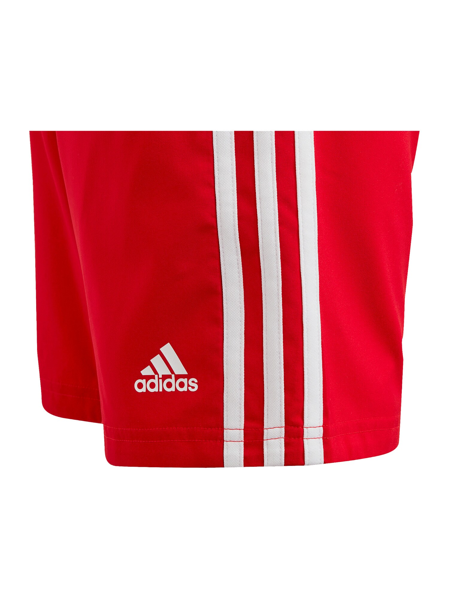 Thumbnail - Sporthose
