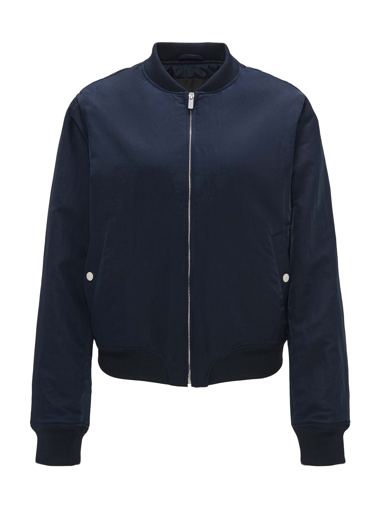 Thumbnail - Jacke 'Haru'