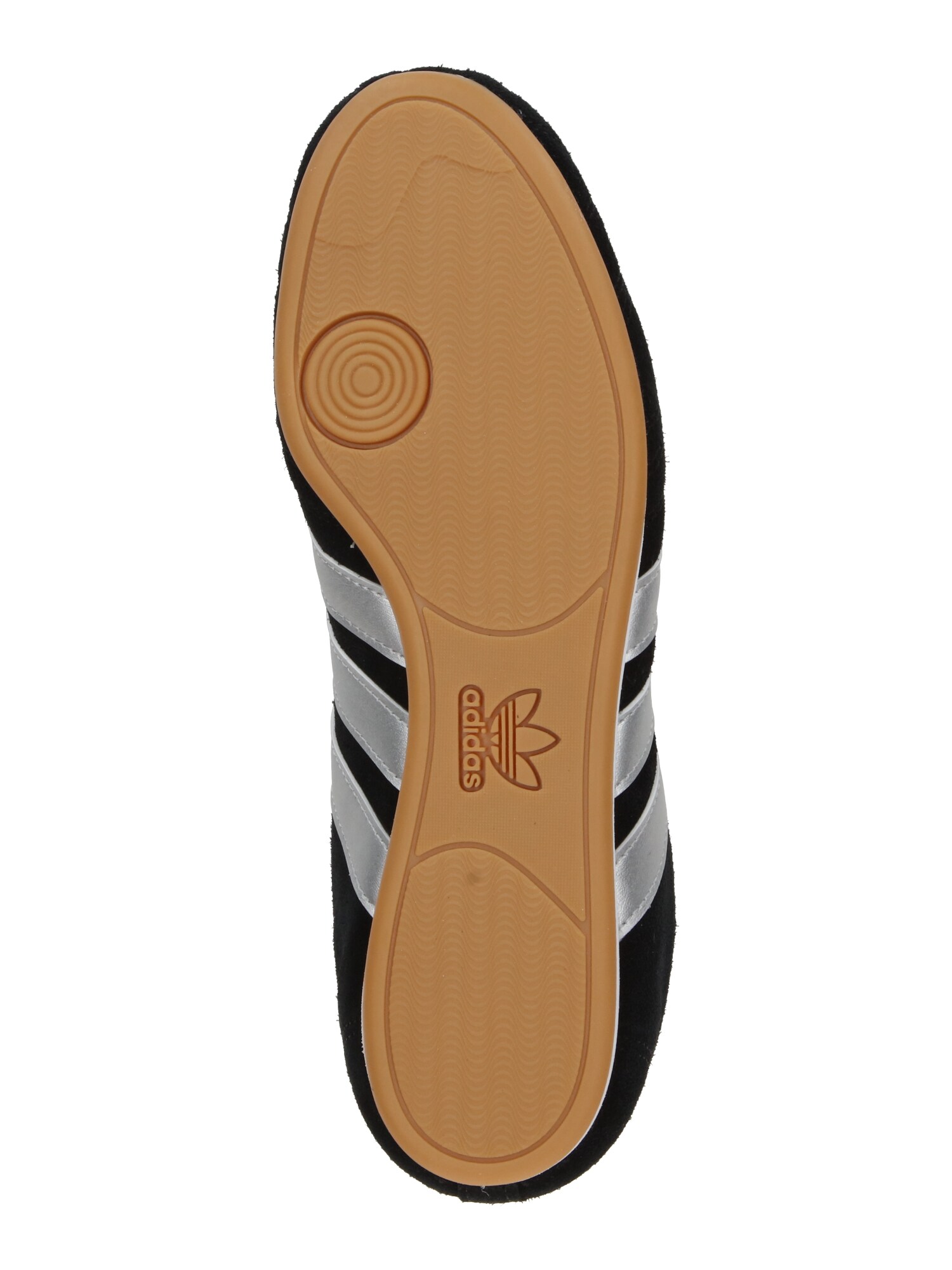 Thumbnail - Sneaker 'Taekwondo'