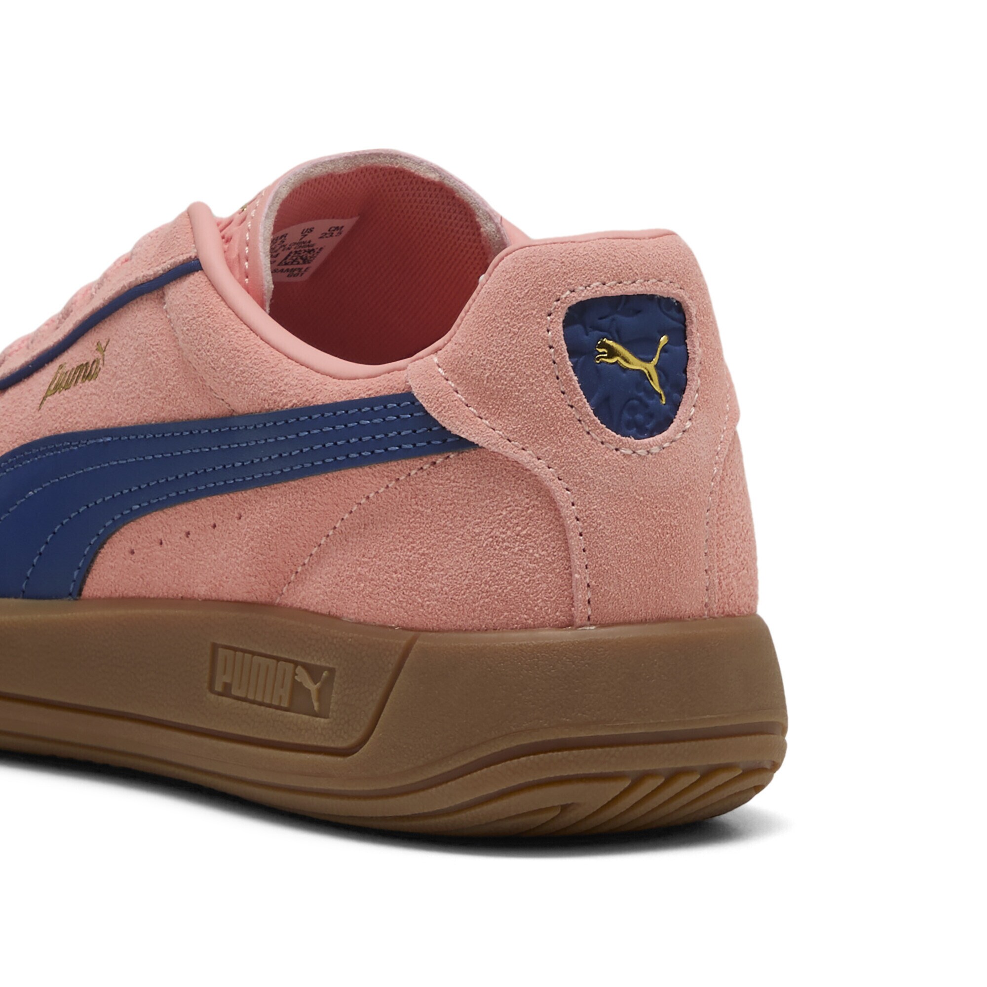 Thumbnail - Sneaker 'Club Klassika'