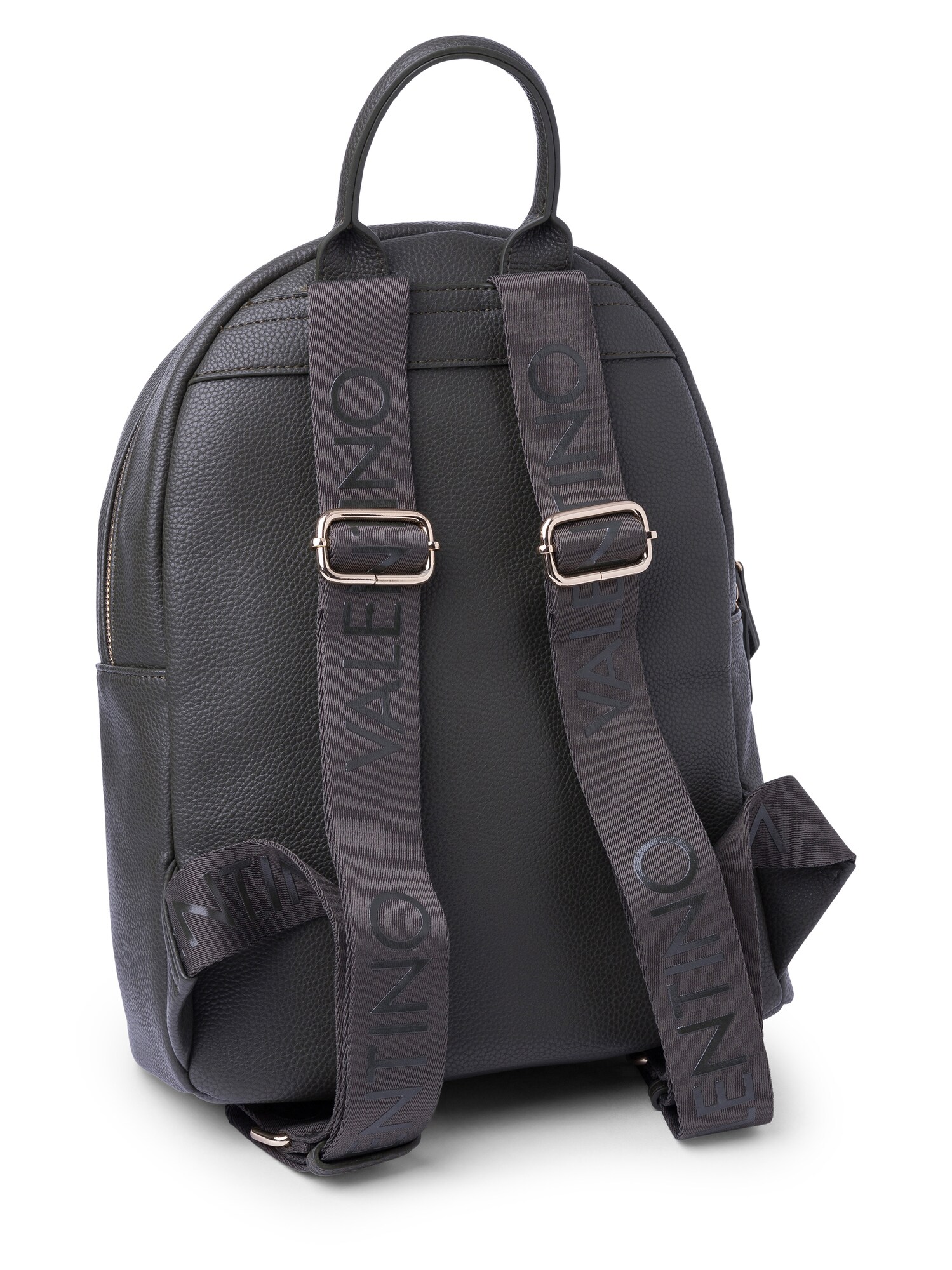 Thumbnail - VALENTINO Rucksack