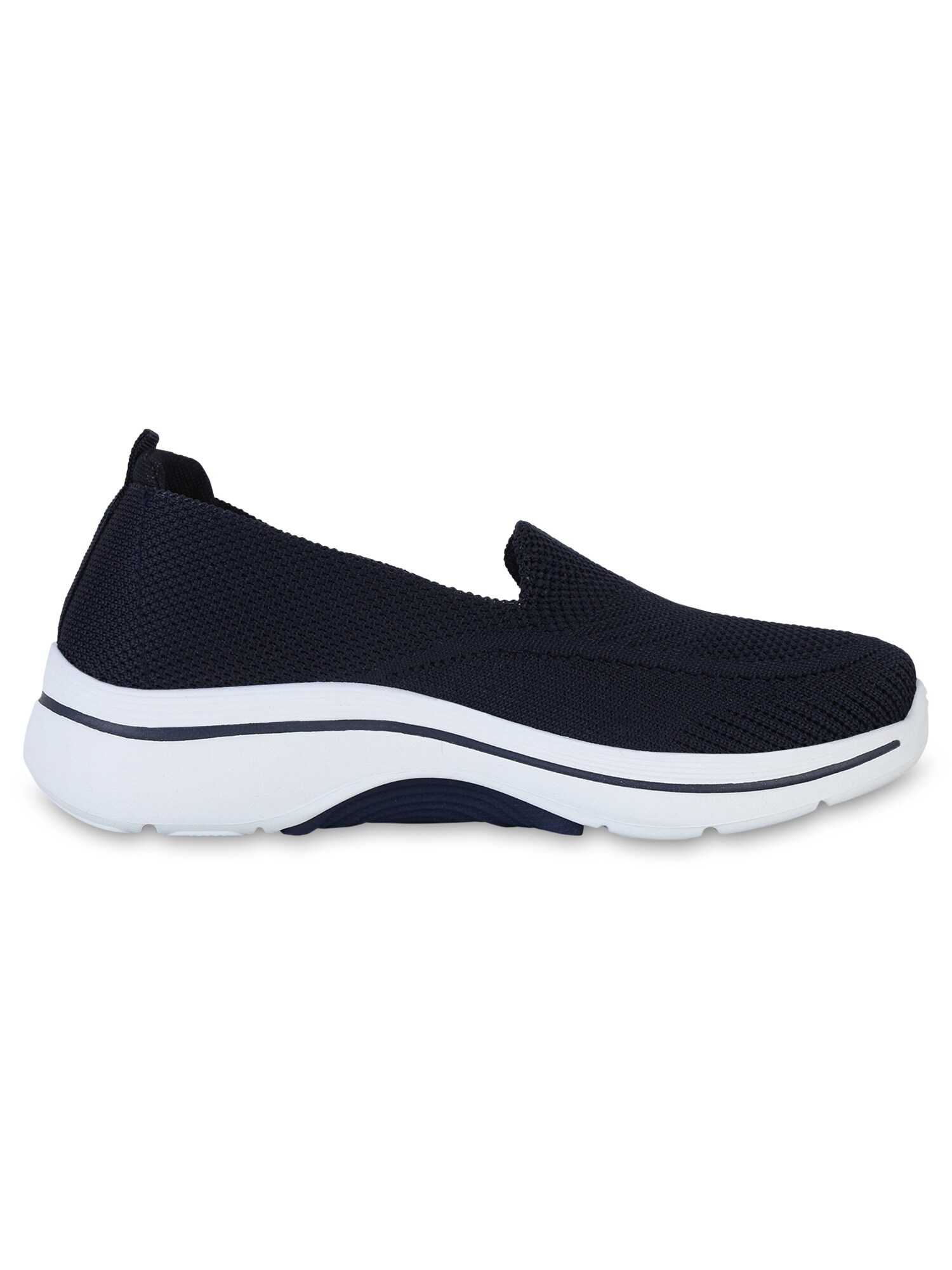 Thumbnail - Slip Ons 'Victoria'