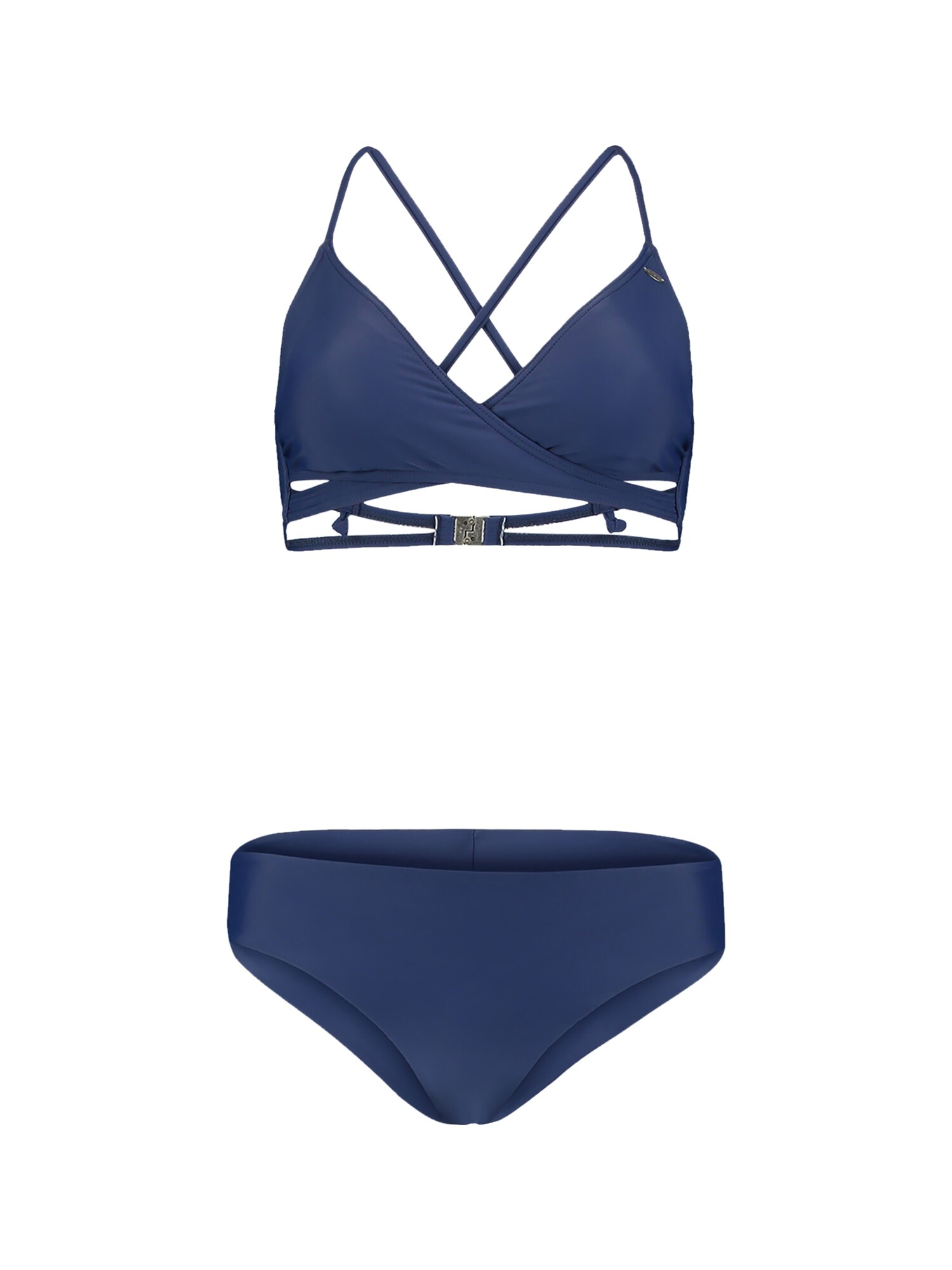 O'NEILL Bikini 'Baay Maoi'  tengerészkék akciós termékkép 1