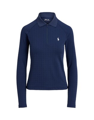 Polo Ralph Lauren Jersey  navy