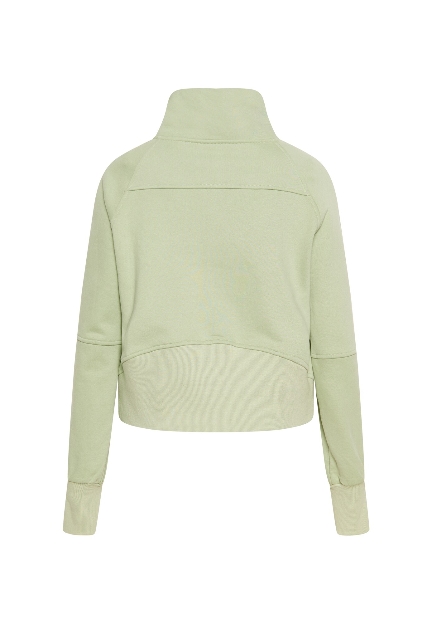 Thumbnail - SANIKA Sweatshirt