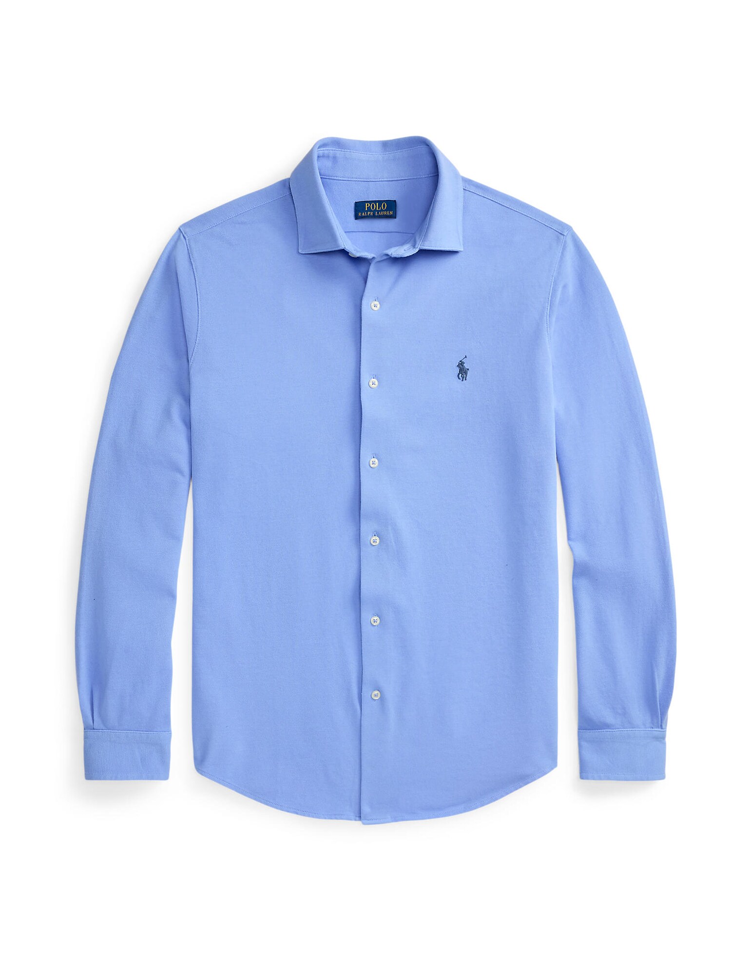 Polo Ralph Lauren Cămașă  opal
