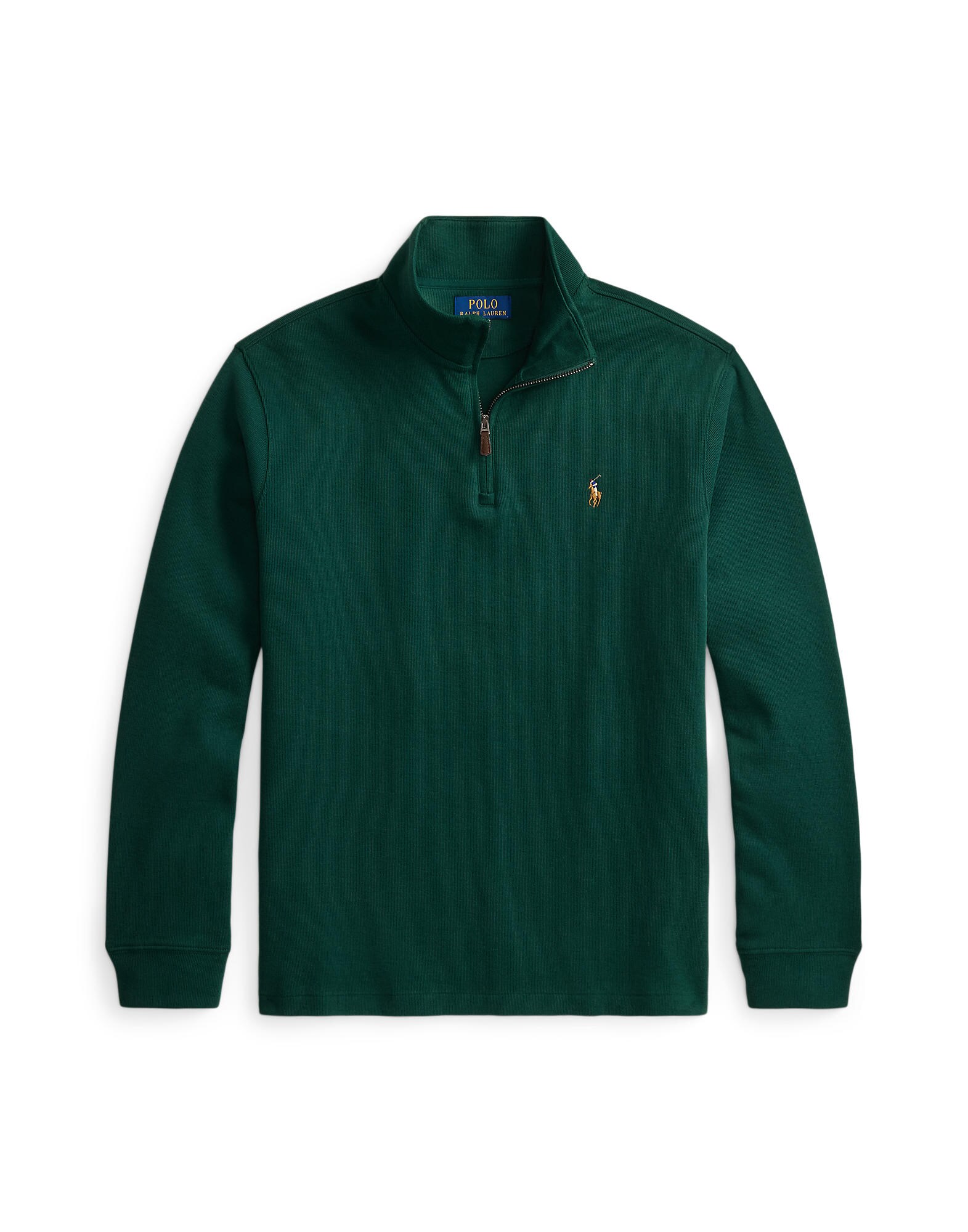 Polo Ralph Lauren Sveter  jedľová