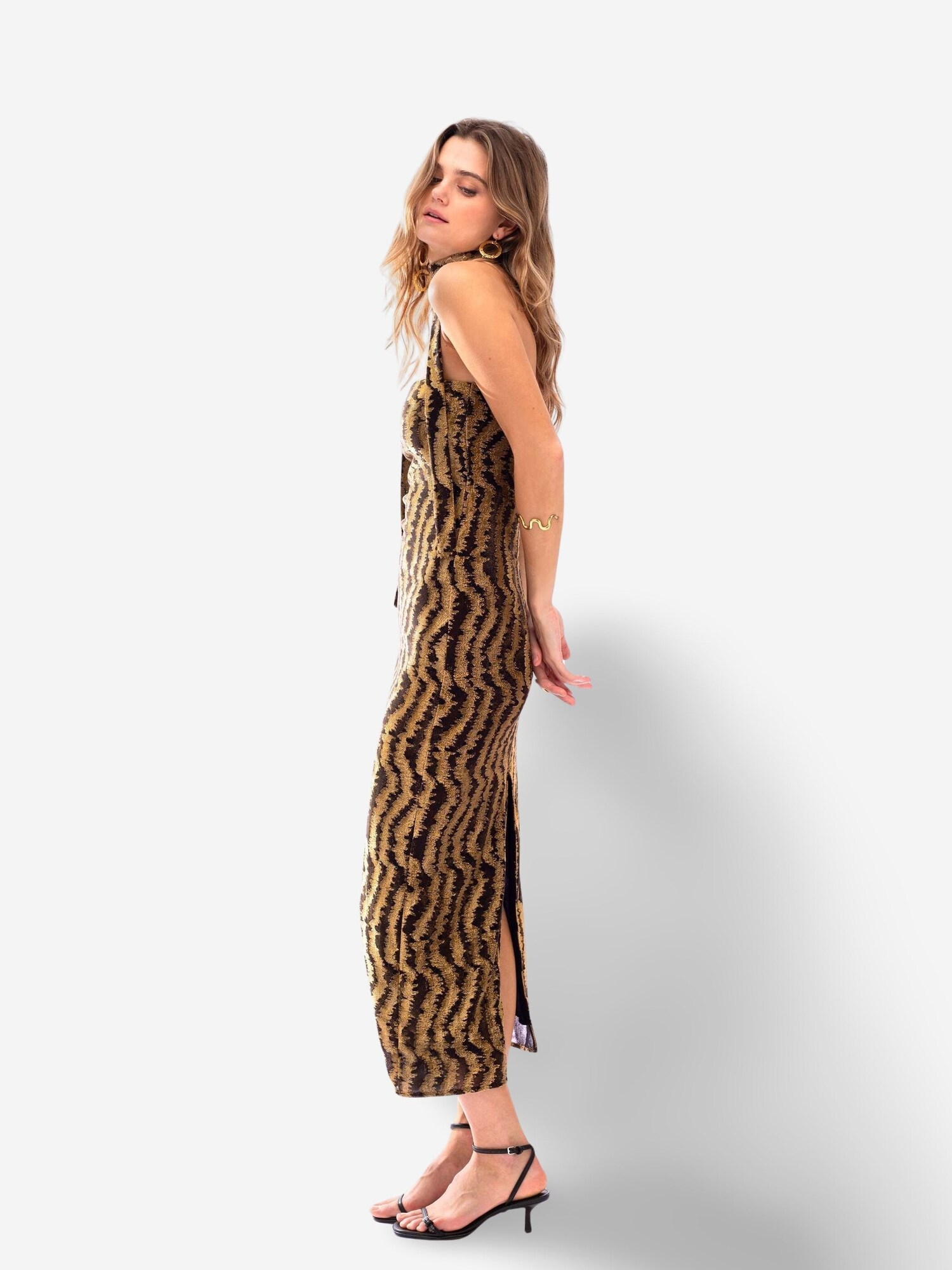 Thumbnail - Kleid