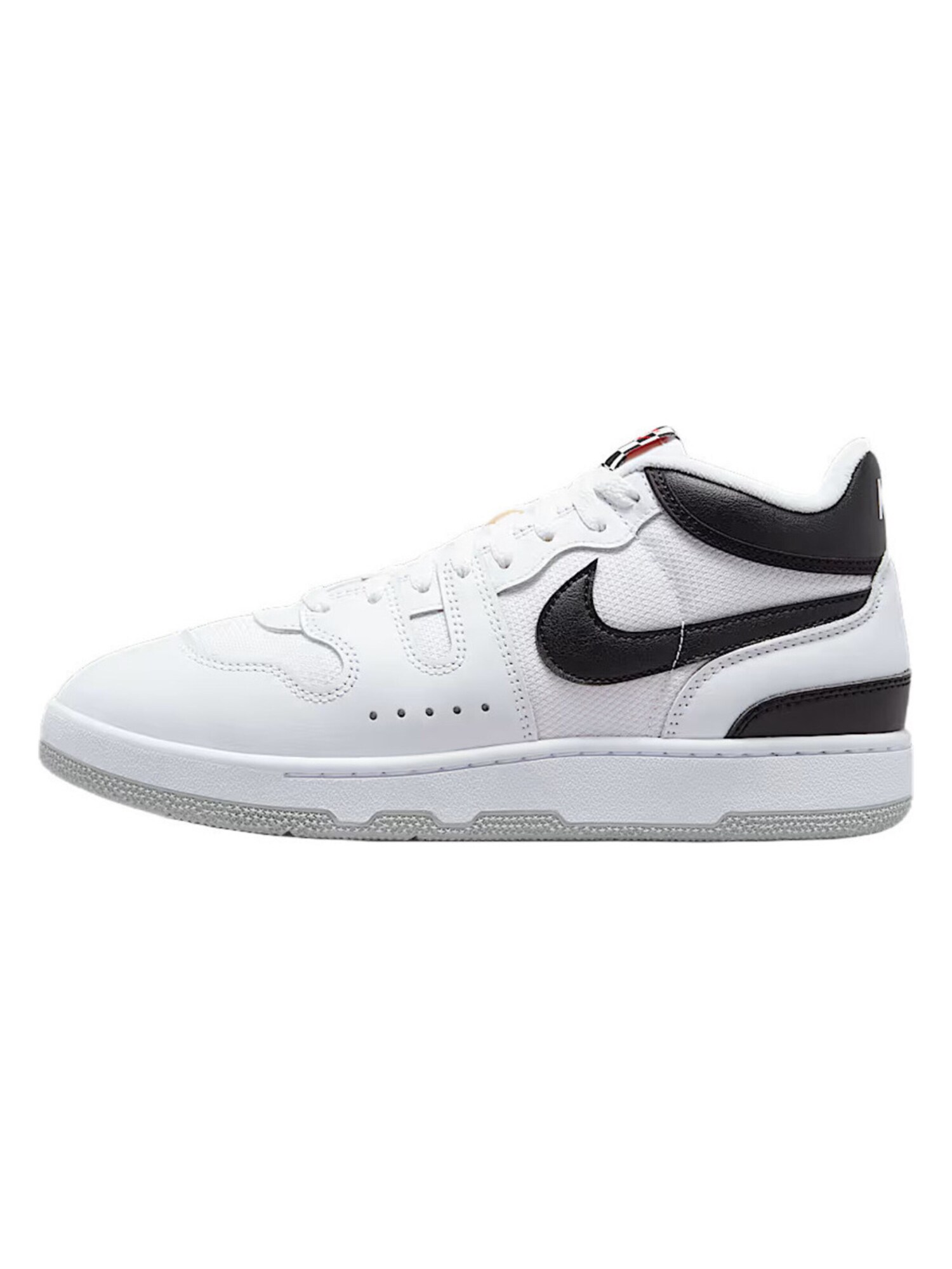 NIKE Calzado deportivo 'Nike Mac Attack Qs Sp'  blanco