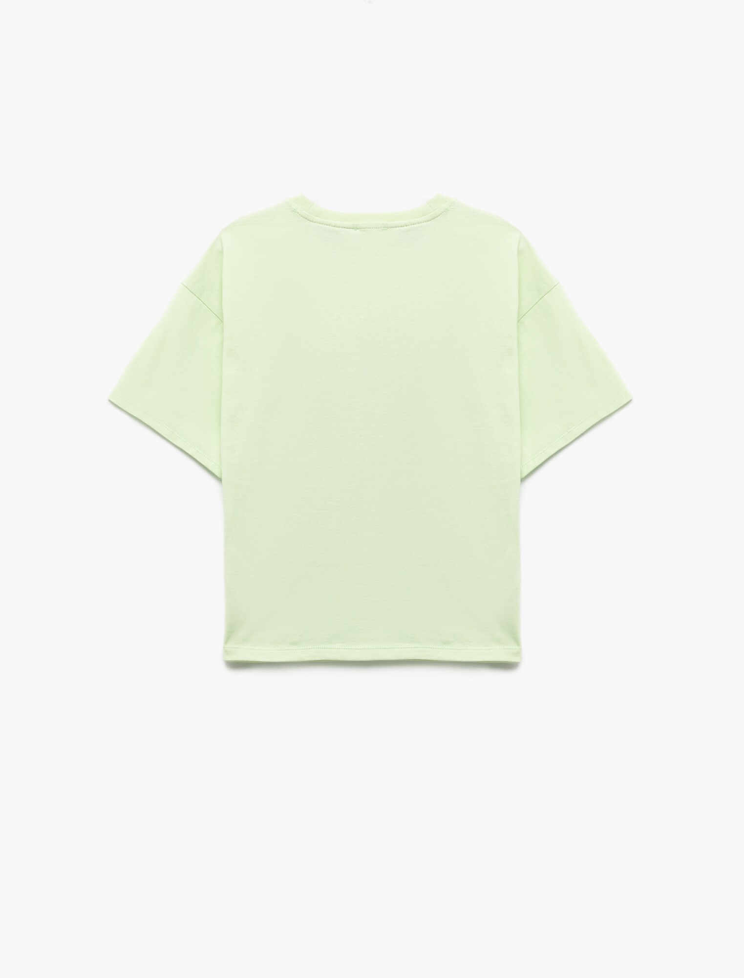 Thumbnail - Koton T-Shirt