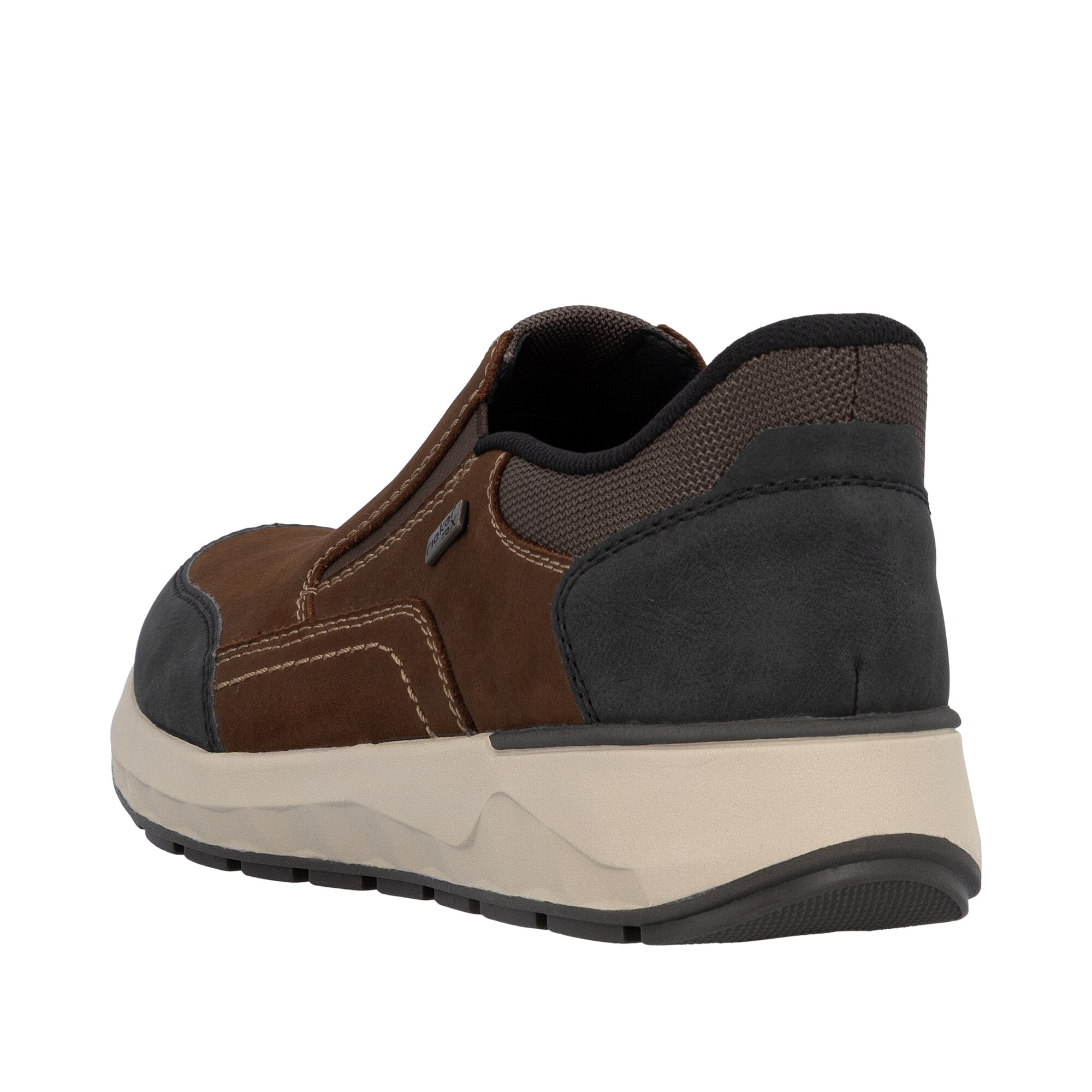 Thumbnail - Rieker Slipper