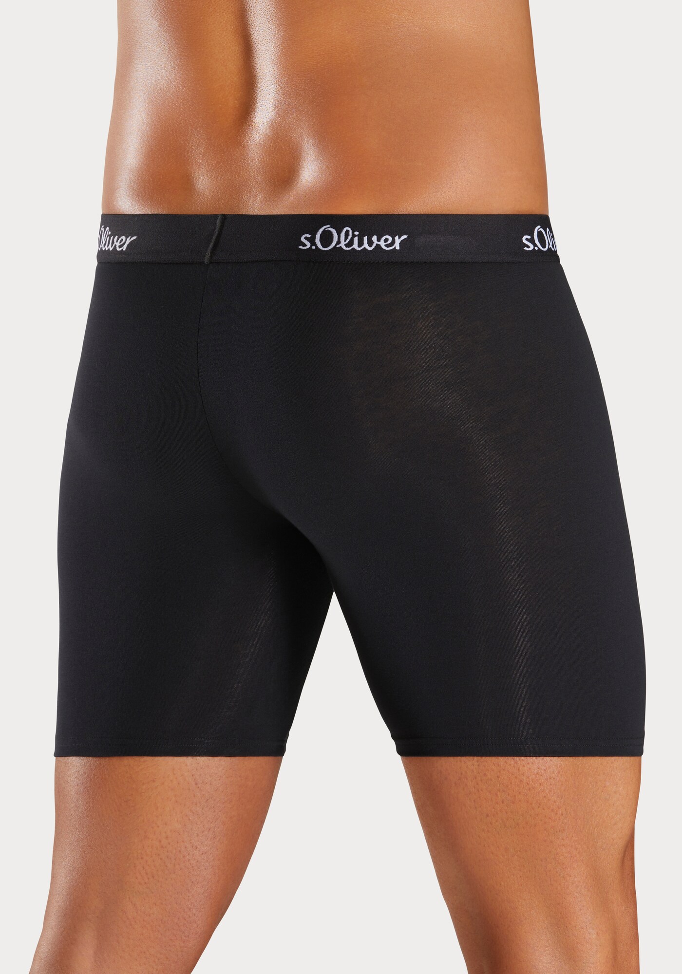 Thumbnail - s.Oliver Boxershorts