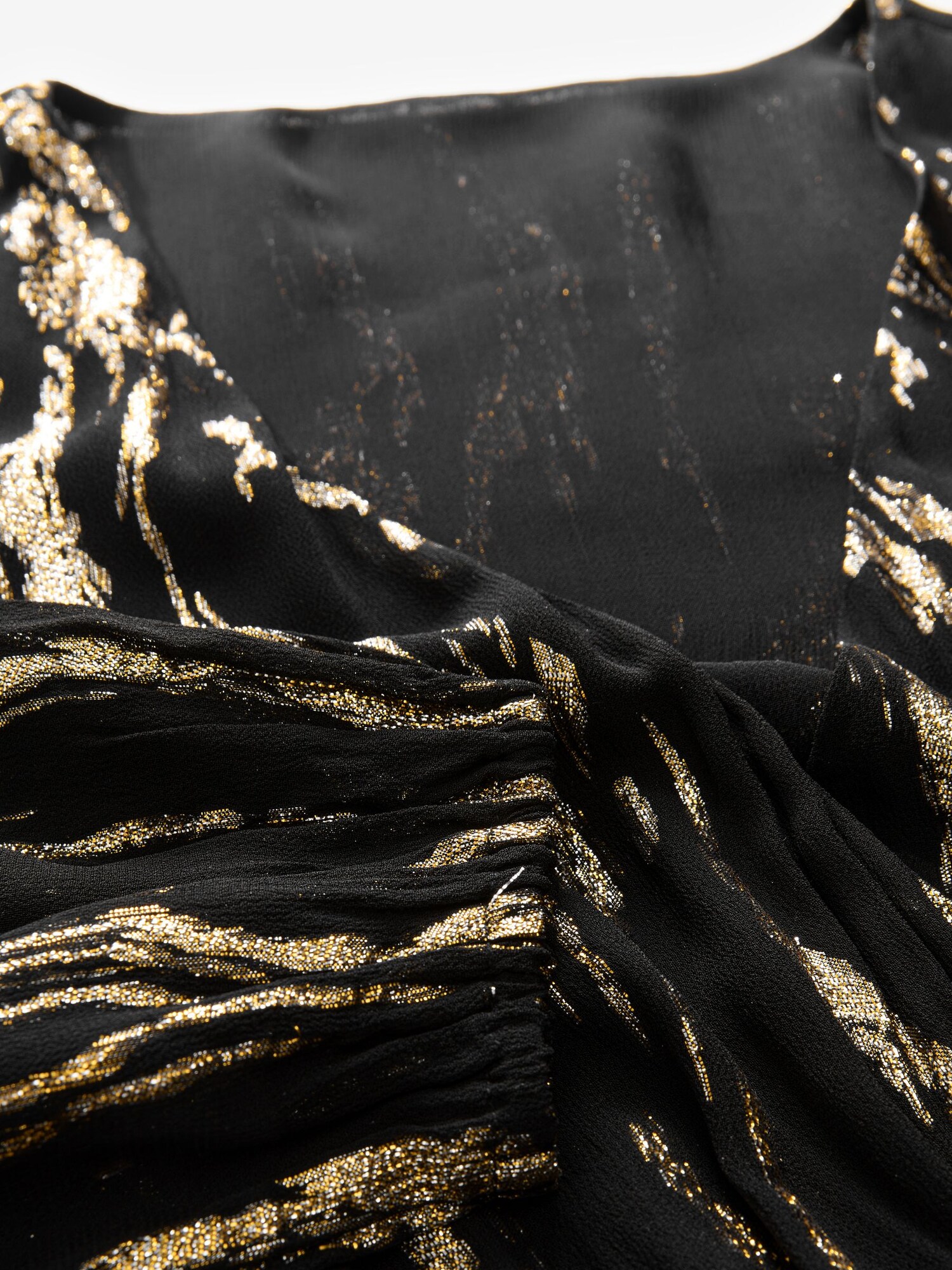 Thumbnail - Kleid