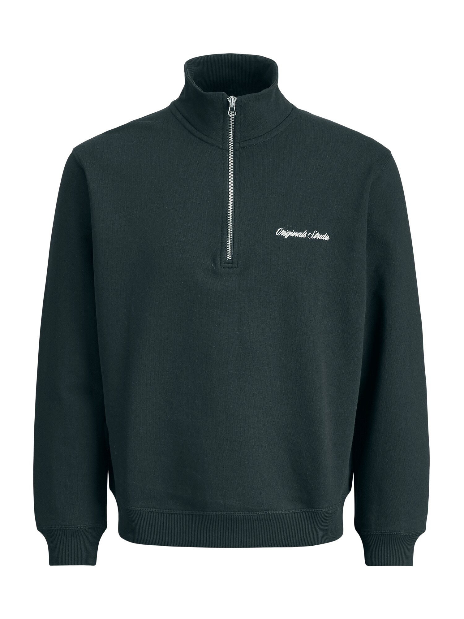 Thumbnail - Sweatshirt 'JORNORREBRO'