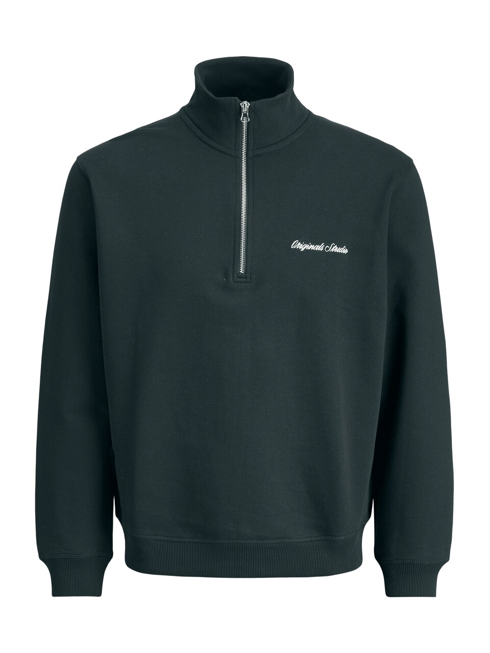 Sweatshirt 'JORNORREBRO'