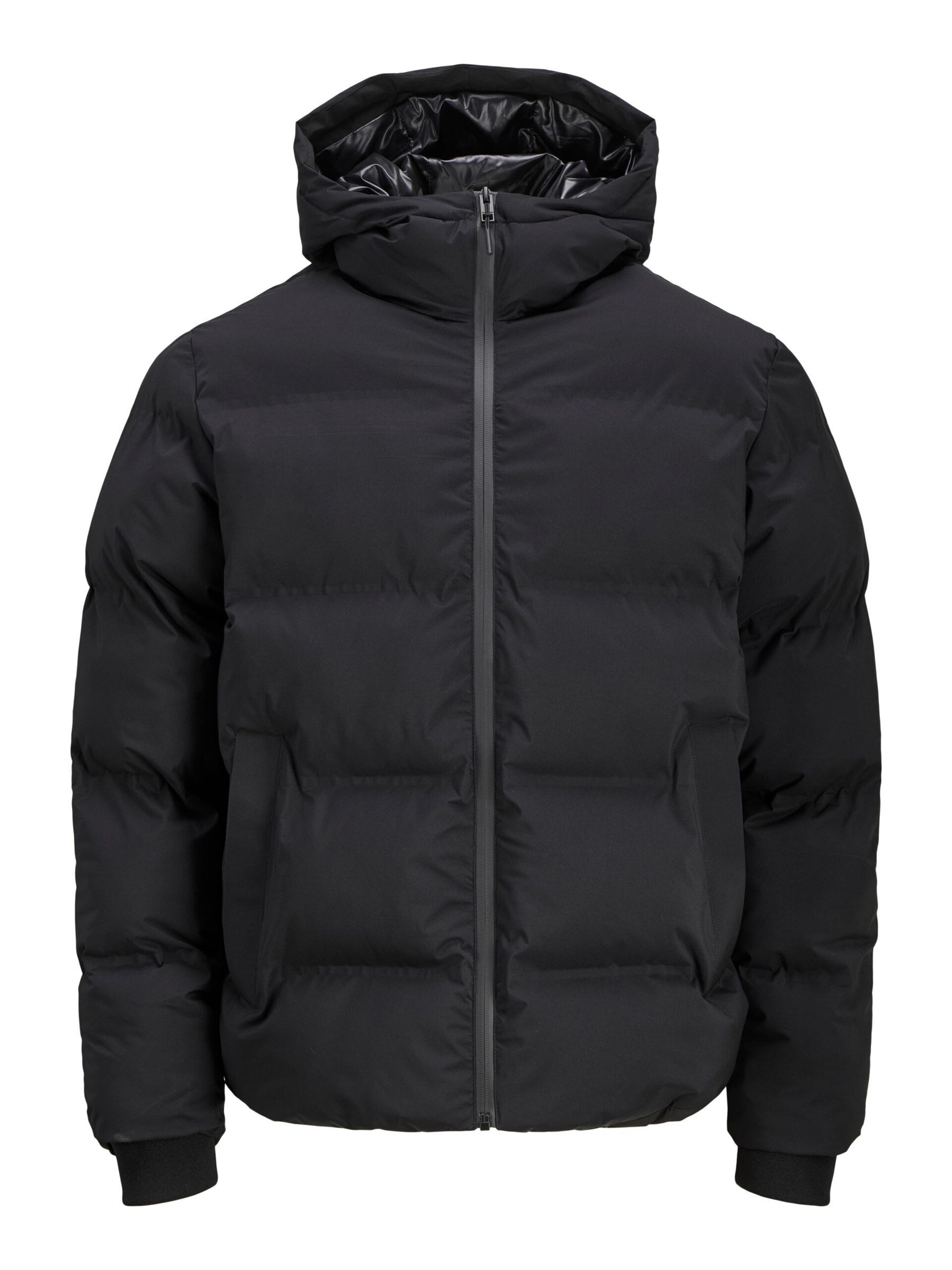 JACK & JONES Vinterjacka 'JJKaito' herr