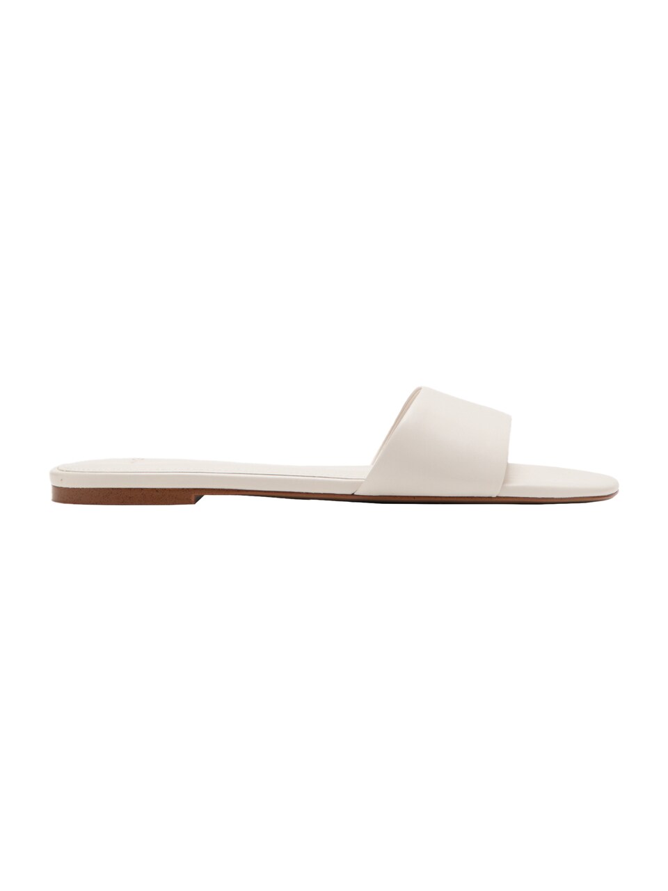 Pantolette 'AMELIA'