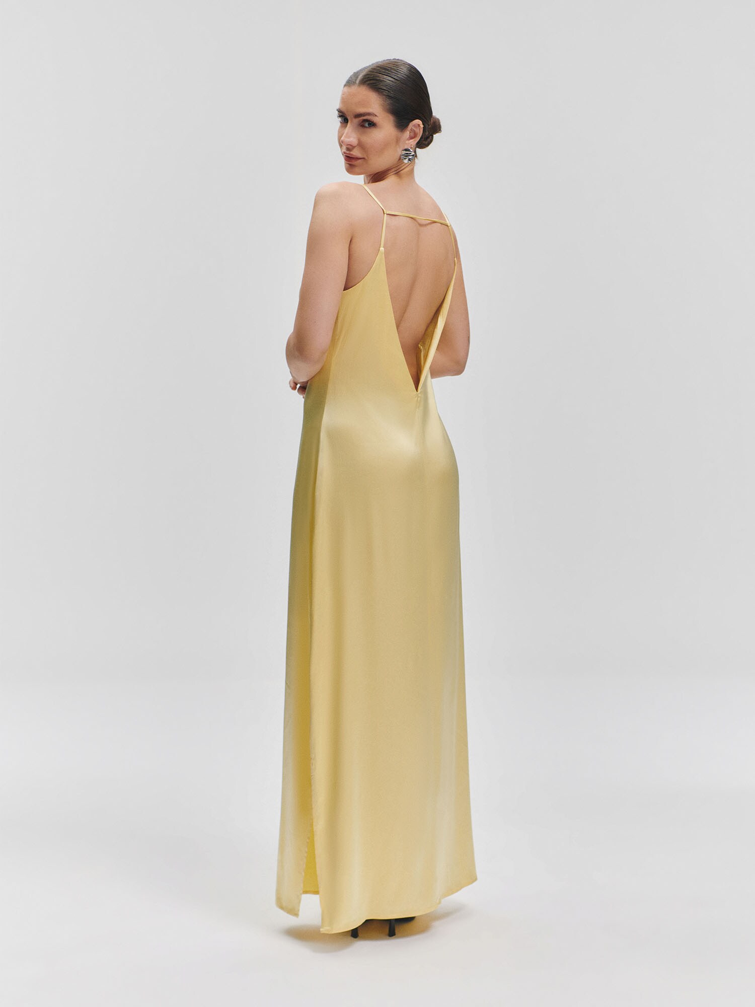 Thumbnail - Kleid