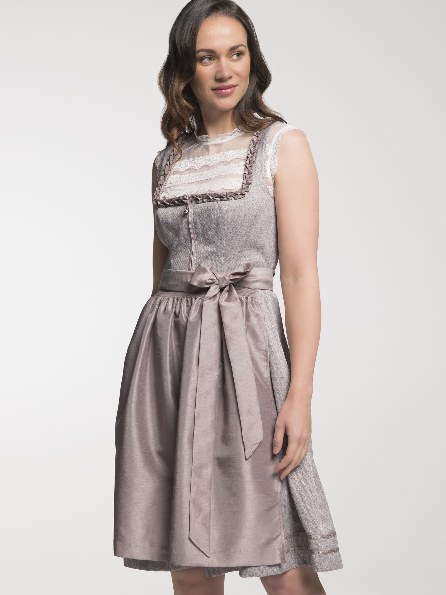 Thumbnail - Dirndl 'Diva'