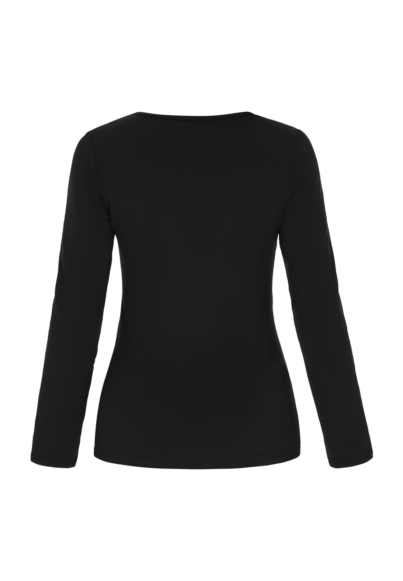 Thumbnail - IDONY Pullover Fashion Look