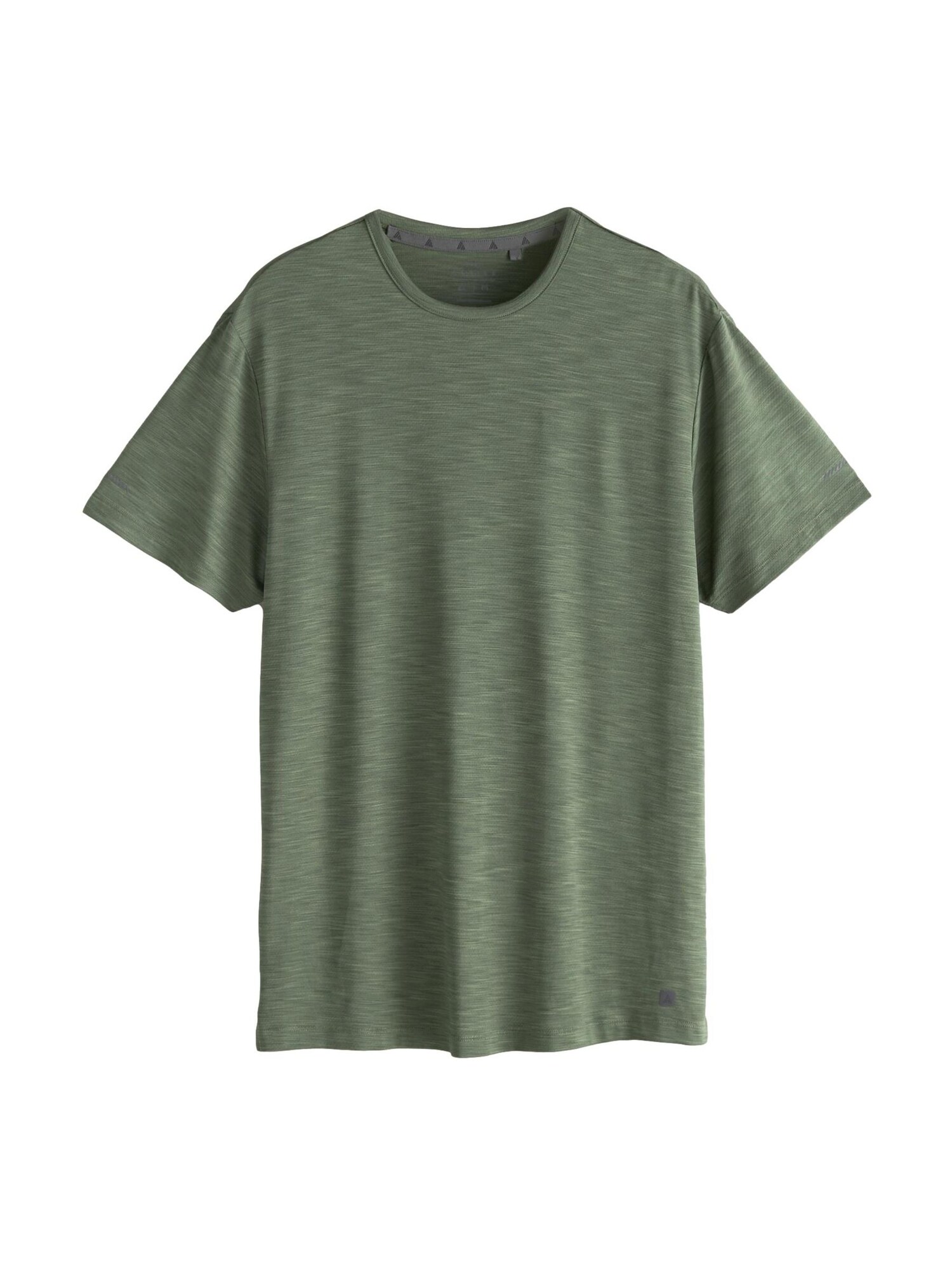 Durabil pentru bărbați tricou – Next