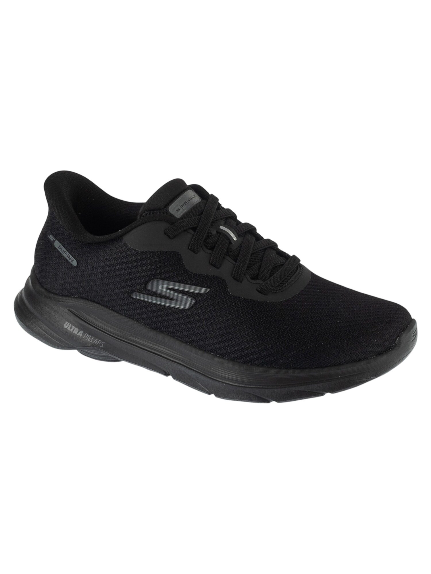 Skechers Sneaker Low Skechers Go Walk 8 - Pate