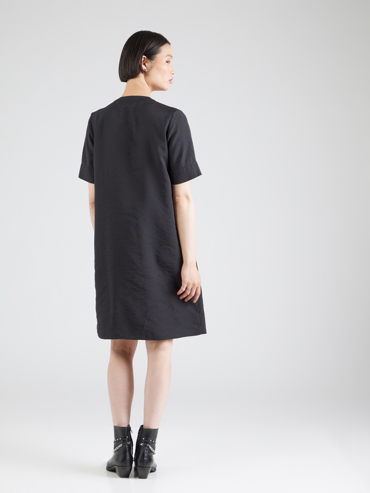 Thumbnail - Kleid