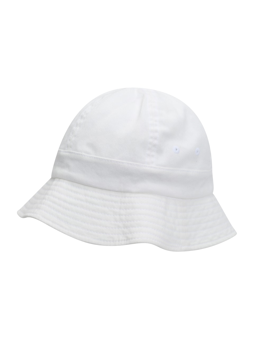 Hatt
