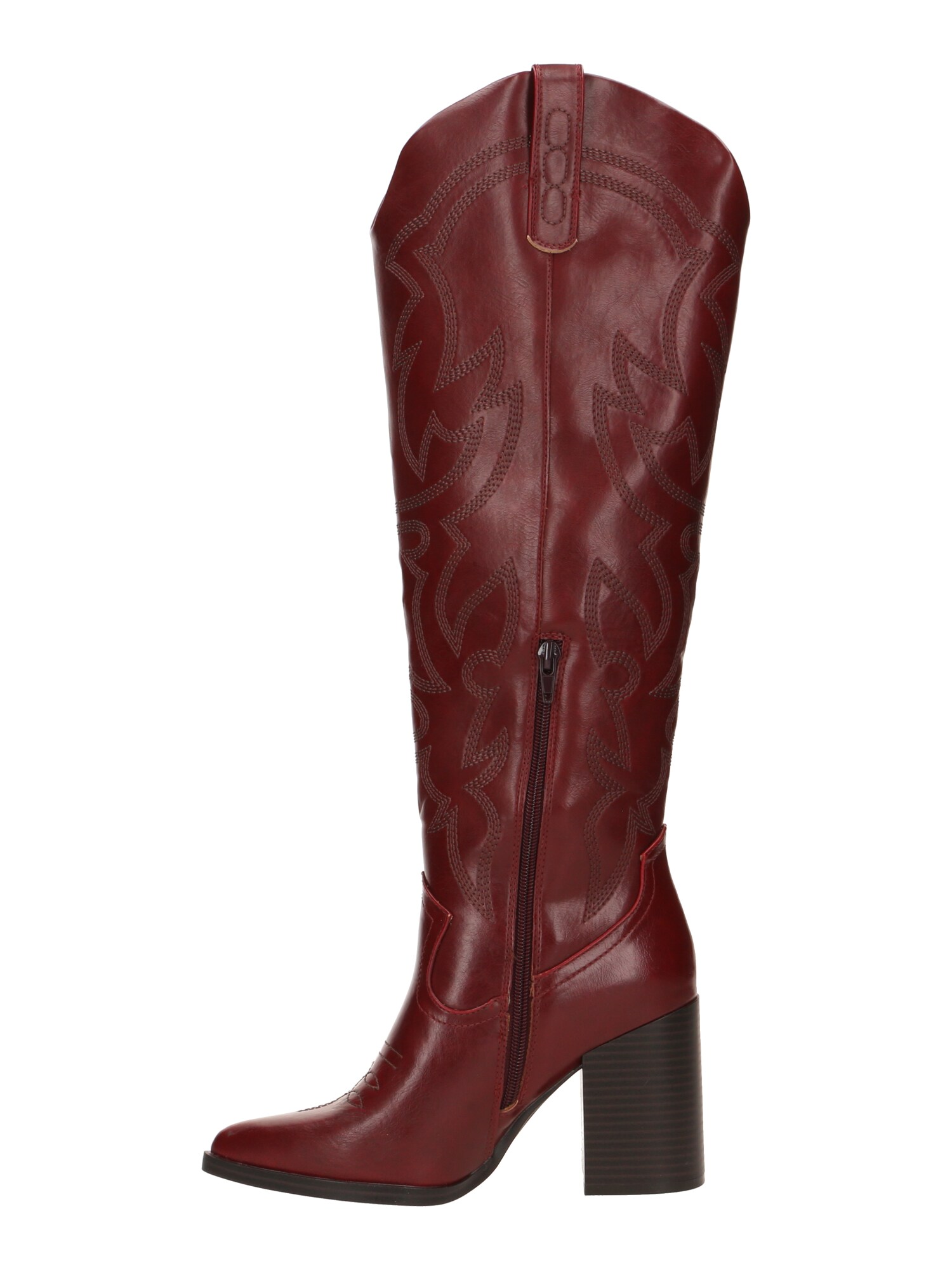 Thumbnail - CALL IT SPRING Stiefel BEAUU