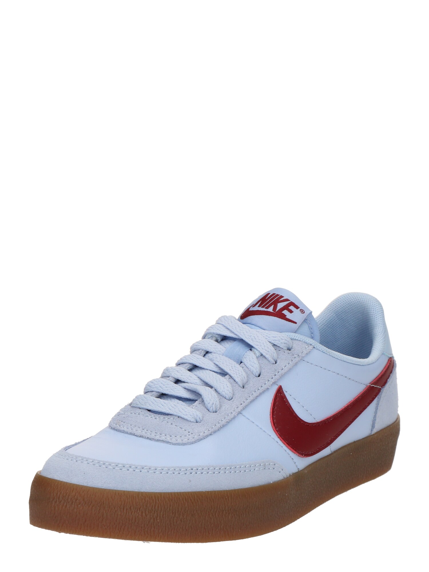 Pentru femei adidași sport Nike Sportswear – testați